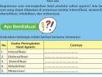 diskusi-istilah-df.jpg