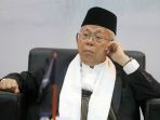 diskusi-jalan-panjang-fatwa-mui-vaksin-mr_20180918_210157.jpg