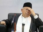 diskusi-jalan-panjang-fatwa-mui-vaksin-mr_20180918_210202.jpg