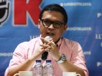 diskusi-jejak-hitam-vaksin-palsu_20160716_195716.jpg