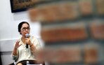 diskusi-jokowi-melawan-mafia-pajak_20150111_161531.jpg