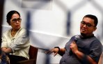 diskusi-jokowi-melawan-mafia-pajak_20150111_161721.jpg