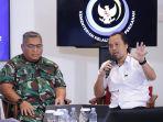 diskusi-kabel-bawah-laut.jpg