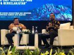 diskusi-kabel-laut.jpg