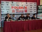 diskusi-kabinet-jokowi-nihyee2.jpg