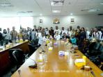 Kadin-Asosiasi PMI Sepakat Wujudkan Penempatan PMI Profesional dan Aman ke Arab Saudi