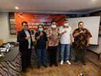 diskusi-kami1.jpg