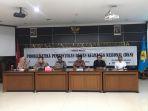 diskusi-kamnas-nih2.jpg