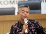 diskusi-kampanye-pilpres-dan-pileg_20181030_200600.jpg
