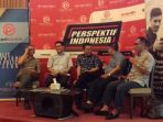 diskusi-kampus-nih2_20180609_134034.jpg