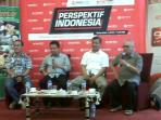 diskusi-kapolri-nih3_20150117_125119.jpg