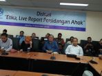 diskusi-kasus-ahok-nih2_20161209_140414.jpg