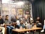 diskusi-kasus-penculikan-bukan-untuk-diputihkan.jpg