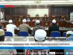 diskusi-kasus-tambak_20160628_041604.jpg