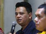 diskusi-keabsahan-status-tersangka-setya-novanto_20171118_172119.jpg