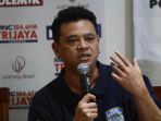 diskusi-keabsahan-status-tersangka-setya-novanto_20171118_172839.jpg