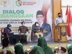 diskusi-kebangsaan-di-hotal-kaisar-jaksel.jpg