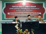 diskusi-kebangsaan-di-mui_20170518_083848.jpg
