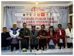 diskusi-kebangsaan-menuju-pemilu-damai.jpg