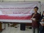diskusi-kebangsaan-undip_20170710_191555.jpg