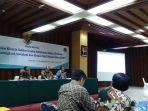 diskusi-kebijakan-intensif-fiskal.jpg