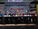 diskusi-kejahatan-seks-nih2.jpg