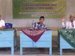 diskusi-kemenag11.jpg