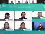 diskusi-kenali-jenis-cyberbullying-di-dunia-maya.jpg