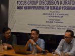 diskusi-kepailitan-nih2.jpg
