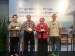 diskusi-kesehatan_20170124_190602.jpg