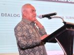 diskusi-kesiapan-kaltim-sebagai-ibu-kota-negara_20191002_162731.jpg