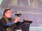 diskusi-kesiapan-kaltim-sebagai-ibu-kota-negara_20191002_163124.jpg