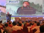 diskusi-kesiapan-kaltim-sebagai-ibu-kota-negara_20191002_163152.jpg