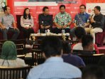 diskusi-kesiapan-pilkada-serentak_20150801_180012.jpg