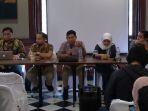 diskusi-ketua-mpr-nih2.jpg