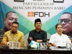 diskusi-ketua-umum-baru-untuk-partai-golkar_20171122_193301.jpg