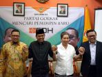 diskusi-ketua-umum-baru-untuk-partai-golkar_20171122_193400.jpg