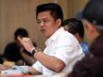 diskusi-kinerja-ekonomi-digital-di-gedung-feb-unpad_20180108_191427.jpg