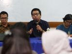 diskusi-koalisi-masyarakat-sipil_20190825_211718.jpg
