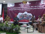 diskusi-komnas-ham.jpg