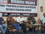 diskusi-komunikonten-stop-sara_20161223_153251.jpg