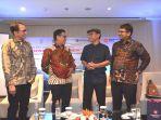 diskusi-koridor-barat-jakarta.jpg