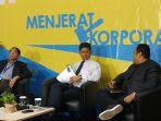 diskusi-korupsi-nih2.jpg