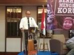 diskusi-korupsi_20160503_205233.jpg