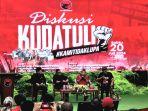 diskusi-kudatuli-w.jpg