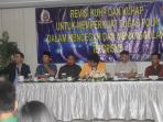 diskusi-kuhap-nih2_20160204_140823.jpg