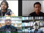 diskusi-lbh-jakarta-nih3.jpg