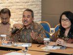 diskusi-legitimasi-pemilu-dan-peningkatan-partisipasi-pemilu_1.jpg