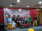 diskusi-lembaga-pemilih-indonesia-lpi-berta.jpg