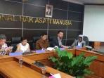 diskusi-lgbt-nih2_20160811_165110.jpg